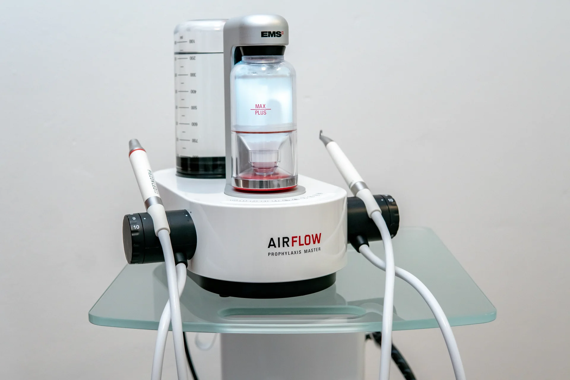 Profilaktyka w&nbsp;MEDENT